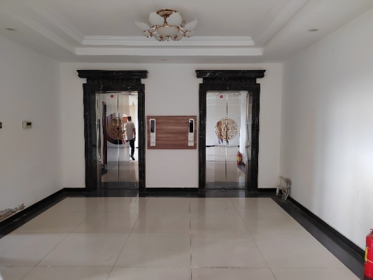 赤峰傳媒服務(wù)有限公司電話號碼-第1張圖片