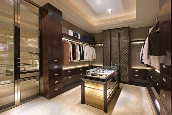 優(yōu)尚裝飾赤峰店地址電話號(hào)碼-第1張圖片