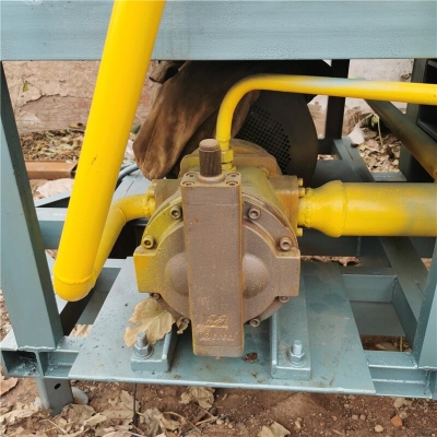 赤峰飼草壓塊機(jī)出租電話號(hào)碼-第1張圖片