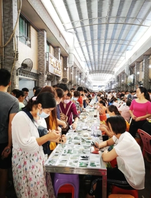 赤峰玉石雕刻店鋪電話(huà)地址查詢(xún)-第1張圖片