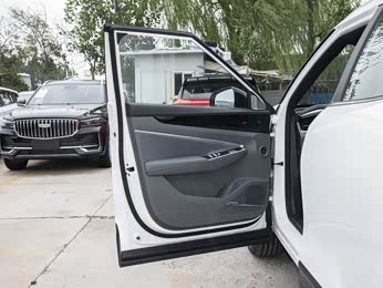 赤峰橋北牛骨頭店電話號(hào)碼-第1張圖片