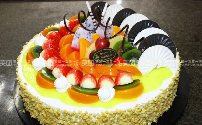 赤峰市水果團(tuán)購(gòu)電話號(hào)碼-第1張圖片