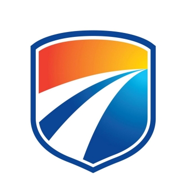 赤峰祥利農(nóng)牧招聘信息電話號(hào)碼-第1張圖片