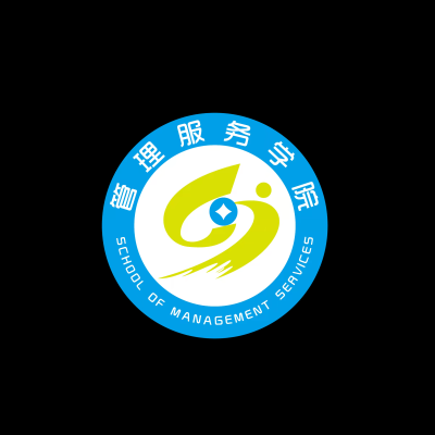 赤峰發(fā)電商快遞電話是多少號-第1張圖片