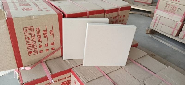 赤峰市瓷磚倉庫地址電話號(hào)碼-第1張圖片