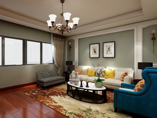 赤峰永業(yè)平童鞋店電話號碼-第1張圖片