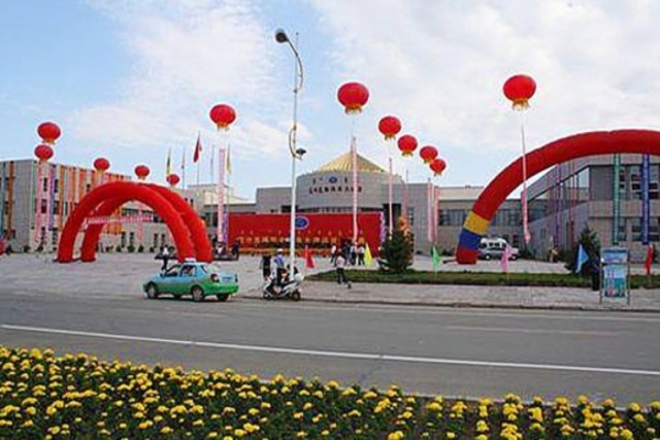 赤峰陽光藝術(shù)培訓(xùn)中心電話號碼-第1張圖片