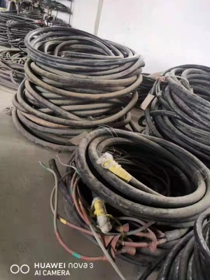 赤峰回收鋁錠電話多少號(hào)-第1張圖片