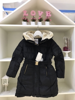 赤峰巴拉巴拉店電話地址是多少-第1張圖片