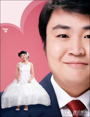 赤峰圓夢婚紗店電話地址查詢-第1張圖片