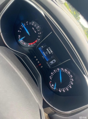 赤峰到北京拼車招聘電話-第1張圖片