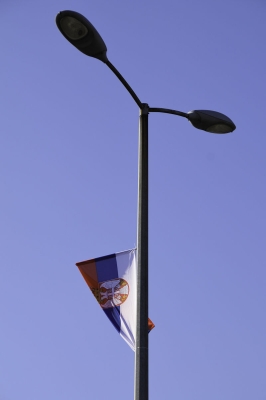 赤峰鑫耀路燈電話號碼查詢-第1張圖片