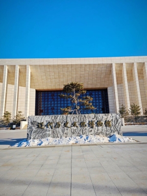 赤峰博達手機店電話地址查詢-第1張圖片