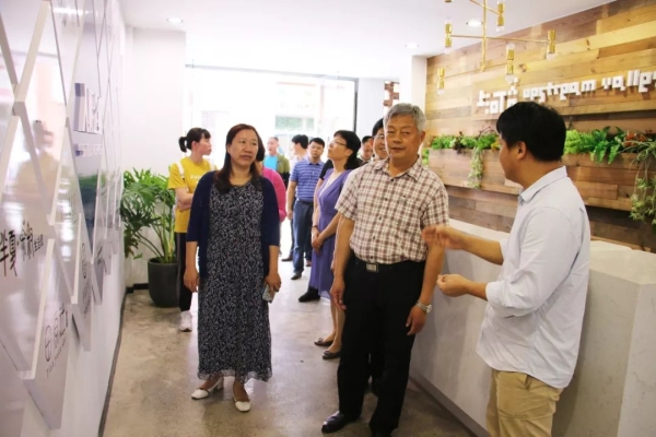 赤峰益城物業(yè)電話號碼多少-第1張圖片