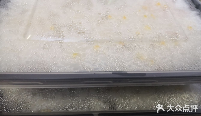 赤峰市巫山烤魚地址電話號碼-第1張圖片