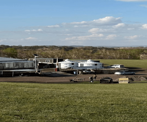 赤峰觀光車出租電話地址查詢-第1張圖片