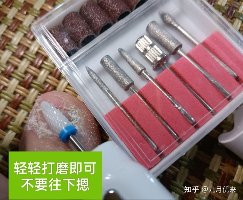 赤峰修灰指甲電話多少號(hào)-第1張圖片