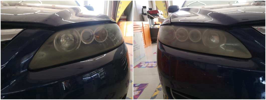 赤峰云良改裝廠地址電話號碼-第1張圖片