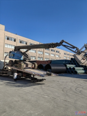 赤峰彩虹橋吊車(chē)出租電話號(hào)碼-第1張圖片