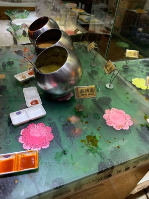 赤峰浪浪山烤肉地址電話號(hào)碼-第1張圖片