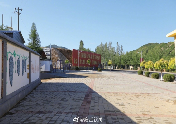 赤峰喀喇沁茶館地址電話號(hào)碼-第1張圖片