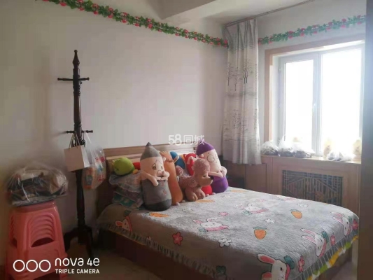 赤峰租賃爬樓車(chē)電話多少號(hào)-第1張圖片