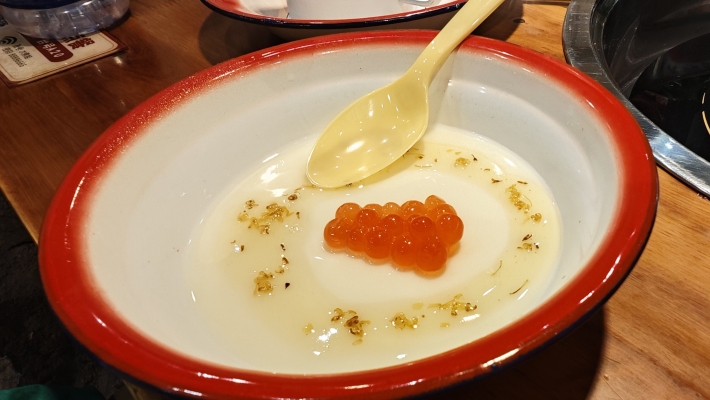 火鍋赤峰萬達店電話地址-第1張圖片