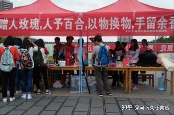 赤峰易物易貨超市電話號(hào)碼-第1張圖片