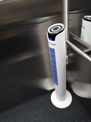 赤峰洗牙噴砂廠家電話號碼-第1張圖片