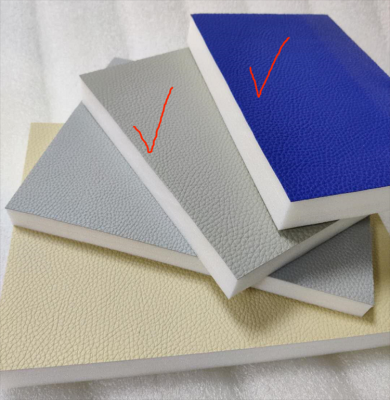 赤峰軟包師傅聯(lián)系電話號碼-第1張圖片