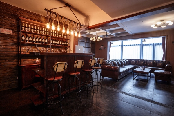 赤峰鍋臺魚團(tuán)購地址電話號碼-第1張圖片