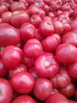 盈發(fā)超市赤峰店地址電話號碼-第1張圖片