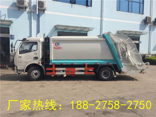 赤峰數(shù)字油缸制造廠電話多少-第1張圖片