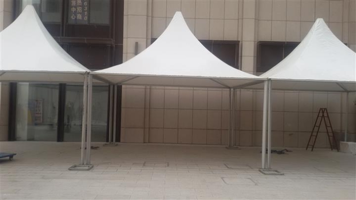 赤峰戶(hù)外帳篷房出租電話(huà)號(hào)碼-第1張圖片