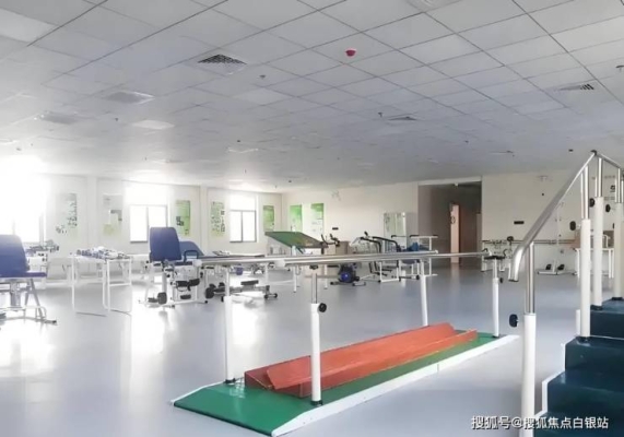 赤峰德康按摩店地址電話號碼-第1張圖片