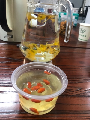 赤峰洗浴拔罐團(tuán)購電話號碼-第1張圖片