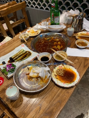 赤峰大天地超市電話地址查詢-第1張圖片