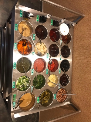 赤峰新城元宵店電話號(hào)碼多少-第1張圖片