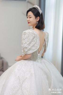 赤峰麻豆女裝專賣店電話號碼-第1張圖片