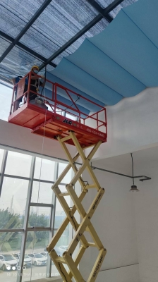 赤峰廚衛(wèi)安裝公司電話號碼-第1張圖片