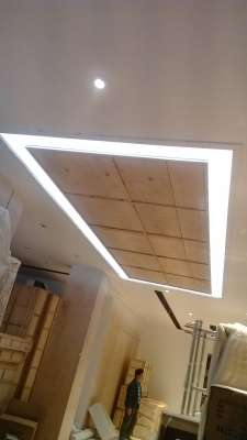 赤峰軟膜安裝公司電話號碼-第1張圖片