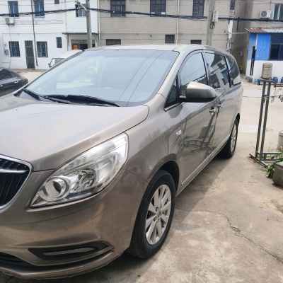 赤峰代駕異地接送電話號碼-第1張圖片