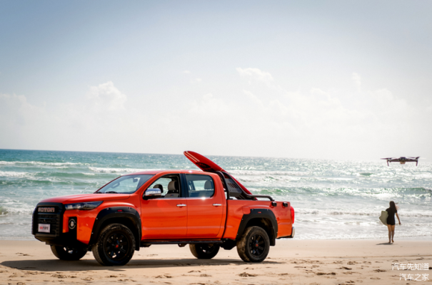 赤峰征旅公司電話號碼查詢-第1張圖片