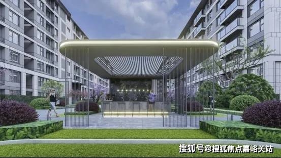 赤峰恒家房產(chǎn)電話號碼查詢-第1張圖片