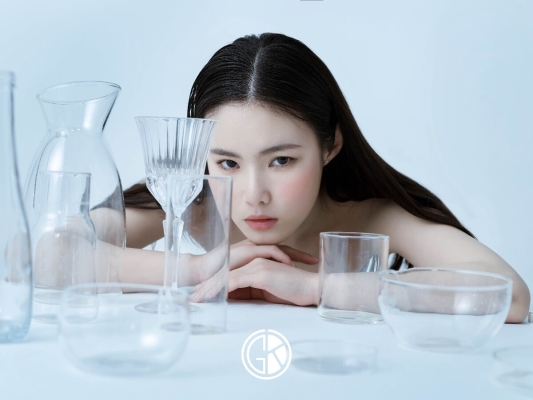 赤峰純白攝影工作室電話號(hào)碼-第1張圖片