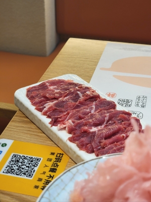 赤峰雞湯團(tuán)購(gòu)電話(huà)多少號(hào)-第1張圖片