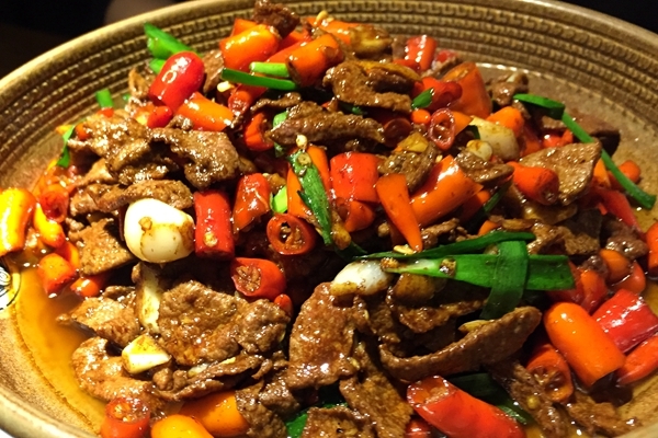 赤峰賣肉店鋪電話多少號-第1張圖片