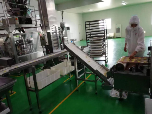 赤峰左旗零食店電話號(hào)碼-第1張圖片