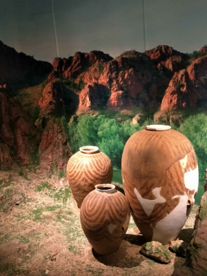 川嶼攝影赤峰分公司電話號(hào)碼-第1張圖片