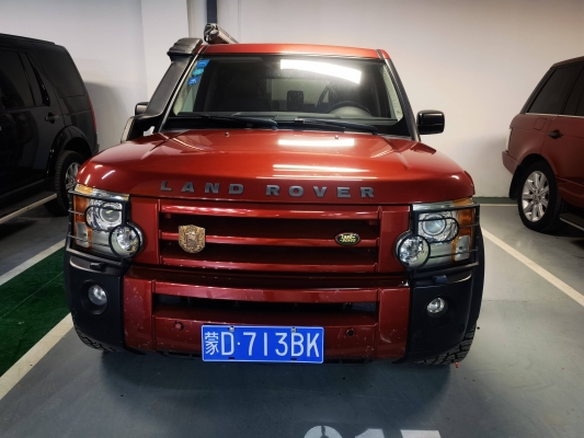 赤峰市大姚汽水廠電話號(hào)碼-第1張圖片